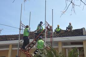 ສະມາຊິກ ສະພາແຫ່ງຊາດ ເຢຍລະມັນ ບໍລິຈາກເງິນ ໃຫ້ໂຄງການກູ້ສົນຢູ່ ຫວຽດນາມ